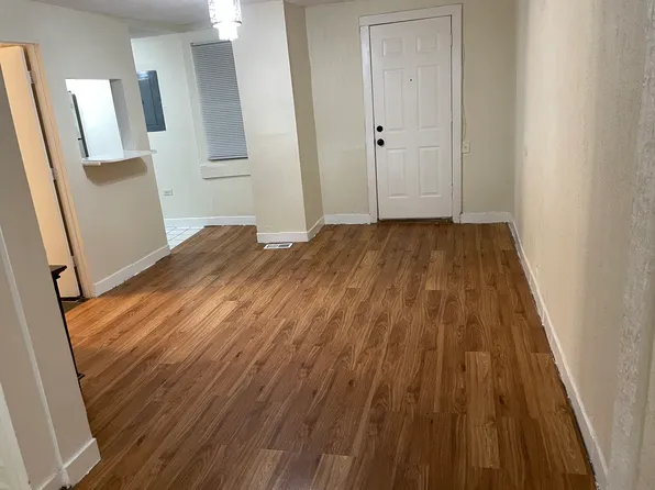 (undisclosed Address), Chicago, IL 60608