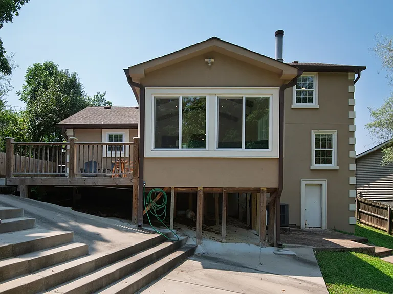 4036 Creekside Dr — Photo 37