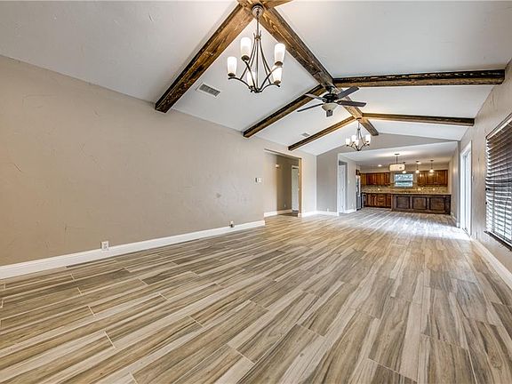4th image of 1199 Wood Ln