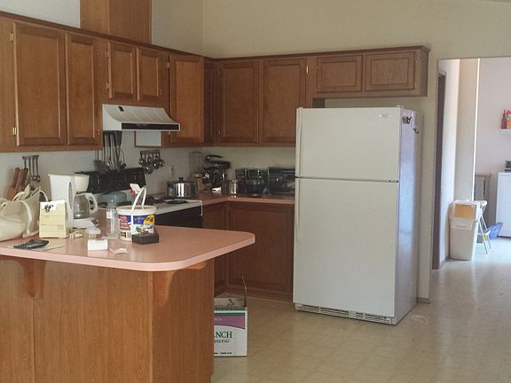 3rd image of 13216 NE 59th St