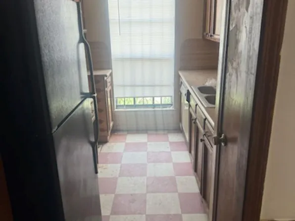 8032-8034 Skysail Ave, Baton Rouge, LA 70820