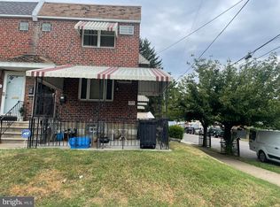 7352 Dungan Rd, Philadelphia, PA 19111