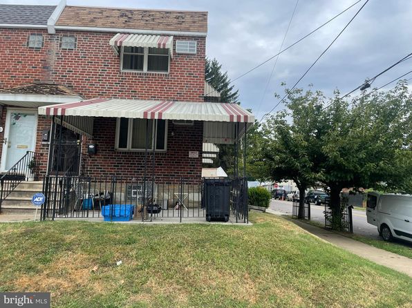7352 Dungan Rd, Philadelphia, PA 19111