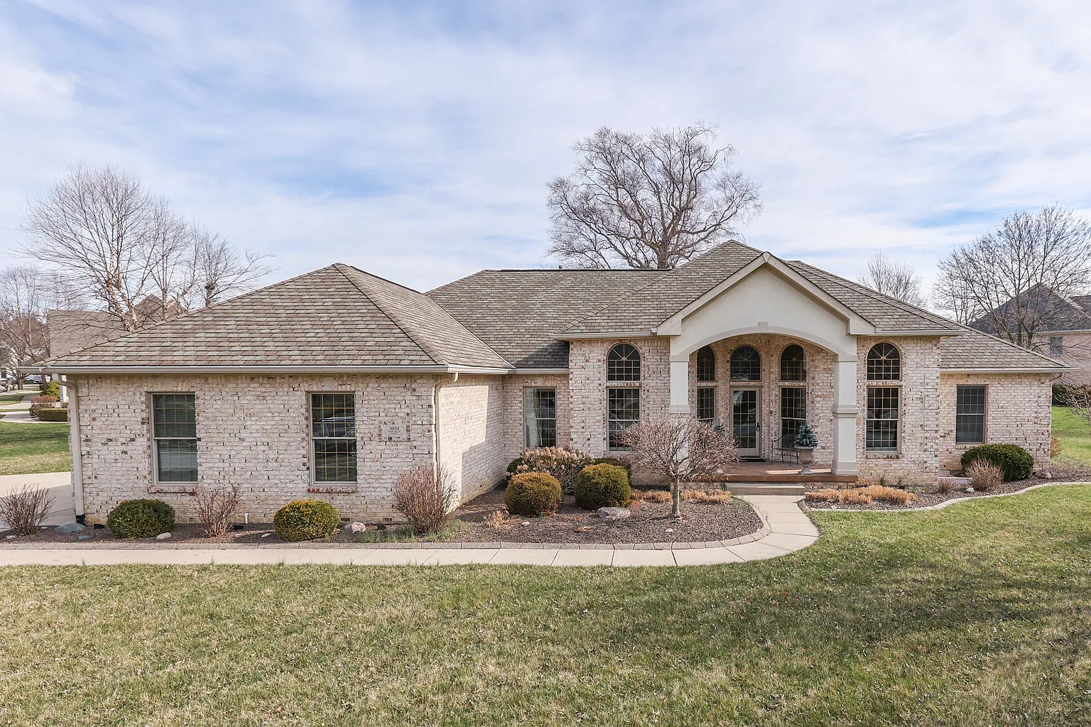 1051 Hartwick Ct photo 1