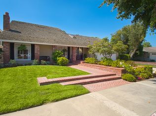 1827 Port Charles Pl, Newport Beach, CA 92660