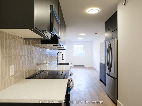 5th image of 19 James St Unit 3