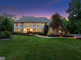 10 Bassett Hunt Ln, Glenmoore, PA 19343