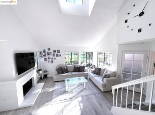 2561 Yerba Bank Ct #0, San Jose, CA