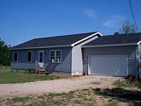 1st image of 4982 Orion Dr