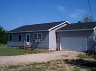 4982 Orion Dr, Buckley, MI 49620