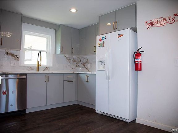 5th image of 3 Newgate Rd