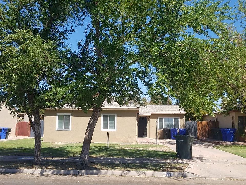 1st image of 562 Tangerine Dr