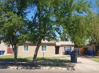 562 Tangerine Dr, El Centro, CA 92243