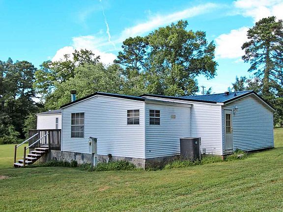 4th image of 2283 E Highway 25 70