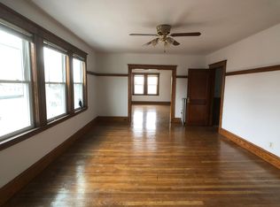 148 Jaques St, Somerville, MA 02145
