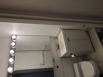 Sold by Owner