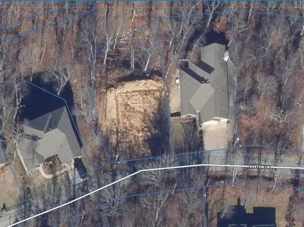 26 Aveton Ln #21, Bella Vista, AR 72714