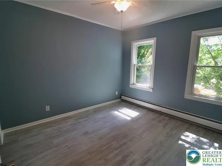 526 Prospect Ave — Photo 20