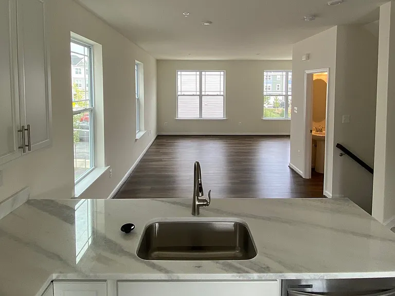 225 Jenkins Way #21 — Photo 15