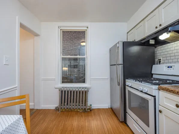 3496 Fort Independence Street image 13 of 18