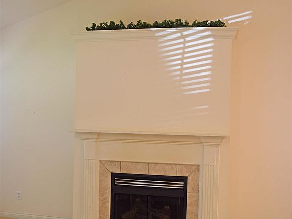 4th image of 4525 Sienna Ct