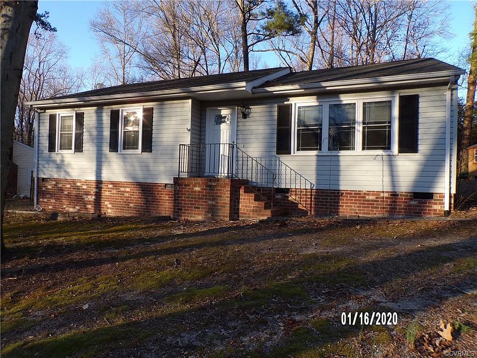 1st image of 7036 Hanna Dr