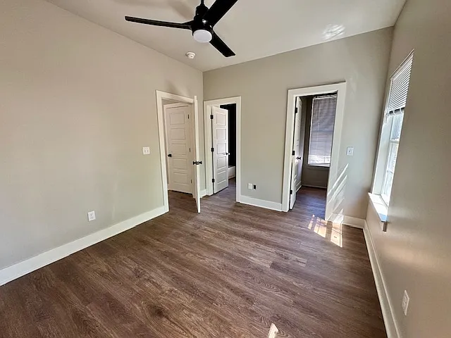 1411 S Washington Ave #2 — Photo 6
