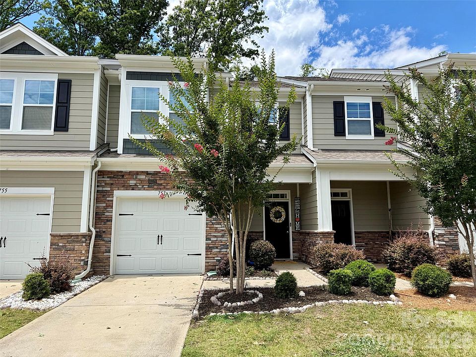 1st image of 757 Little Bluestem Dr