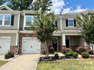 757 Little Bluestem Dr, Clover, SC 29710
