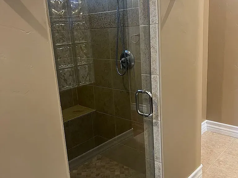 3662 Riley Ann Ave — Photo 38