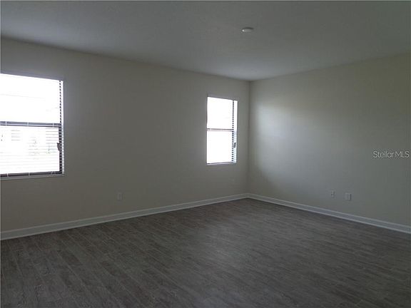 4th image of 7772 Purple Finch St