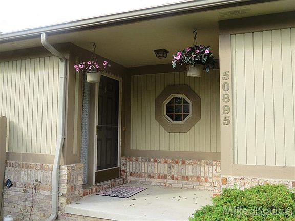 4th image of 50895 Nature Dr