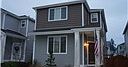 1st image of 1620 180th Street Ct E