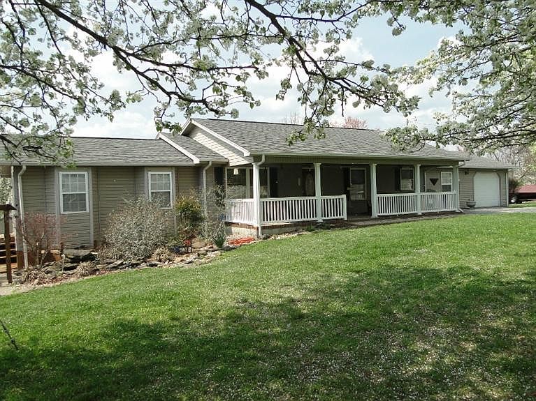 1st image of 1043 Dollie Miller Rd