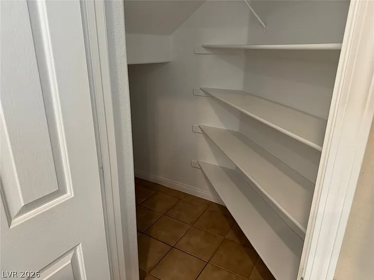 9757 Edifice Ave — Photo 11
