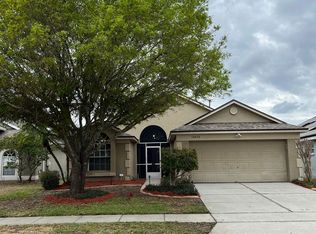 12412 Castlemain Trl, Orlando, FL 32828