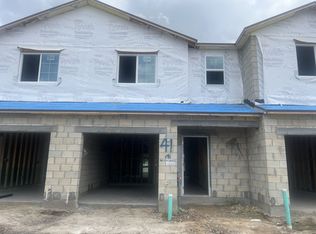 2362 Prickly Pear Way, Sanford, FL 32771