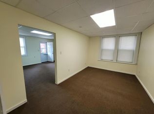 1318 E Main St REAR 1, Waterbury, CT 06705