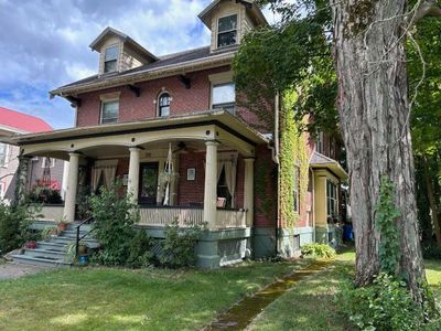 311 4th Ave #3, Warren, PA, 16365