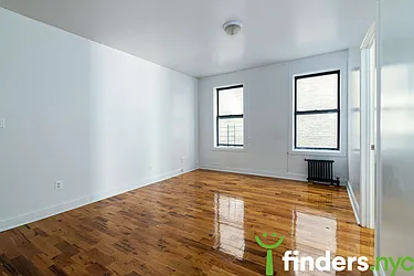 Rented by Clove Realty LLC