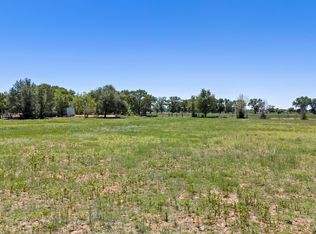 1227 E River Rd, Belen, NM 87002