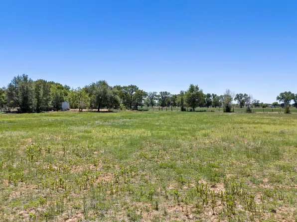 1227 E River Rd, Belen, NM 87002