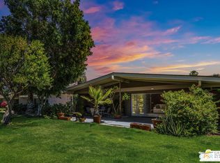49151 Washington St, La Quinta, CA 92253