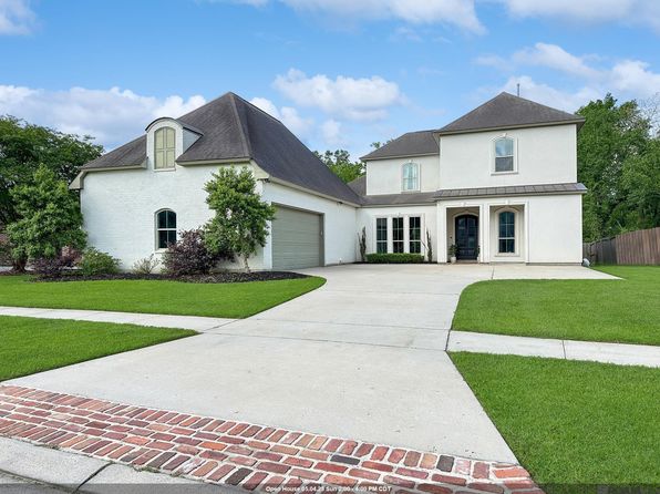 18103 Forest Hills Dr, Prairieville, LA 70769