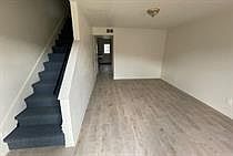 2nd image of 46038 Rufus Bankston Rd #A-249