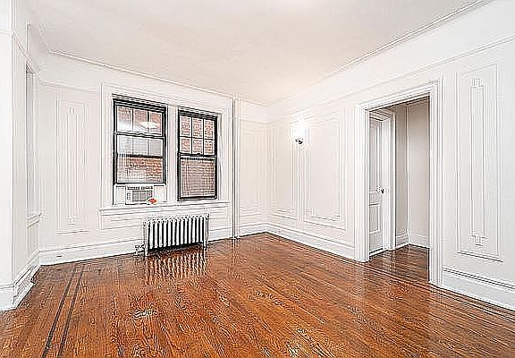 2nd image of 30-56 30th St #6F