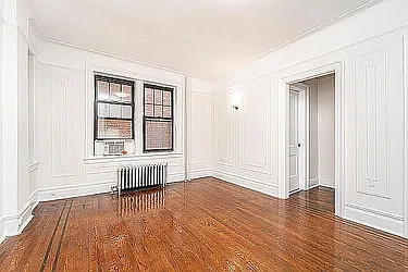 Rented by Modern Spaces