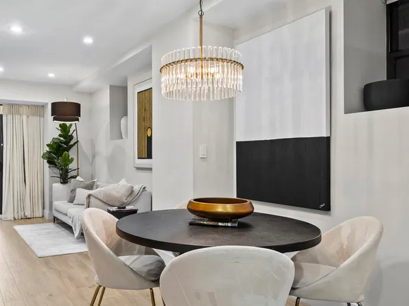 1090 Carroll Street image 3 of 15