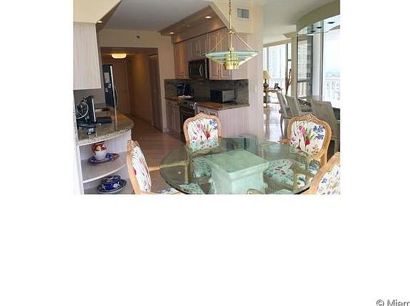 4th image of 20281 E Country Club Dr APT 1214