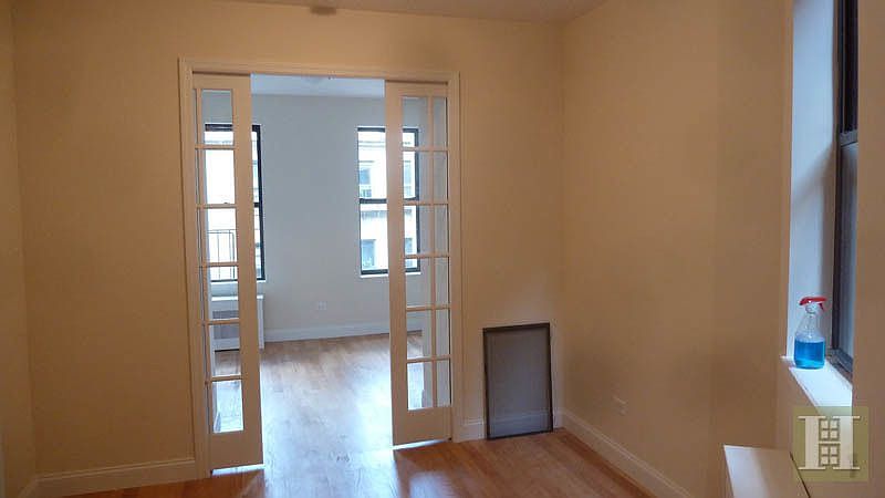 1st image of 73 E 3rd St APT C3